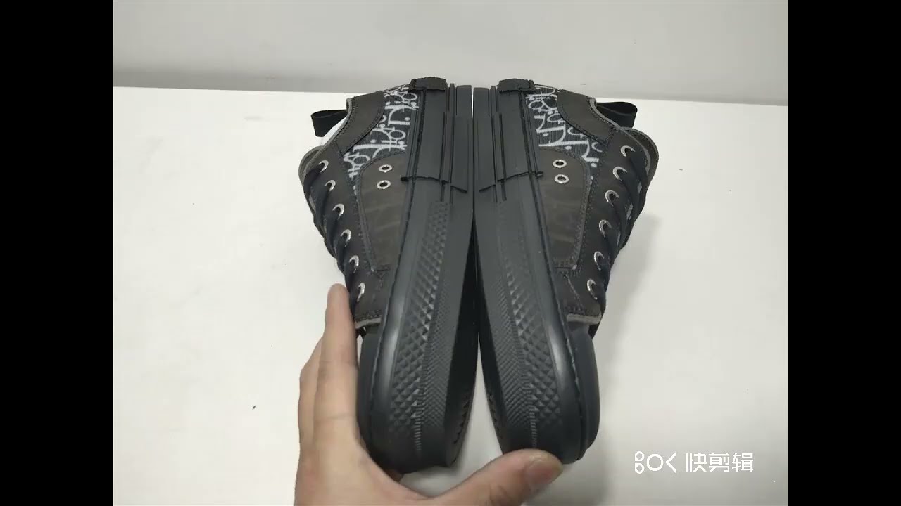 G5 Air Force 1 SHOES QC CHECK  FROM  CHEAPJORDAN