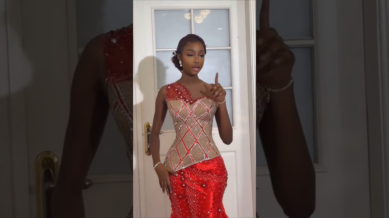 Kia Belle Famille ❤❤❤❤❤❤