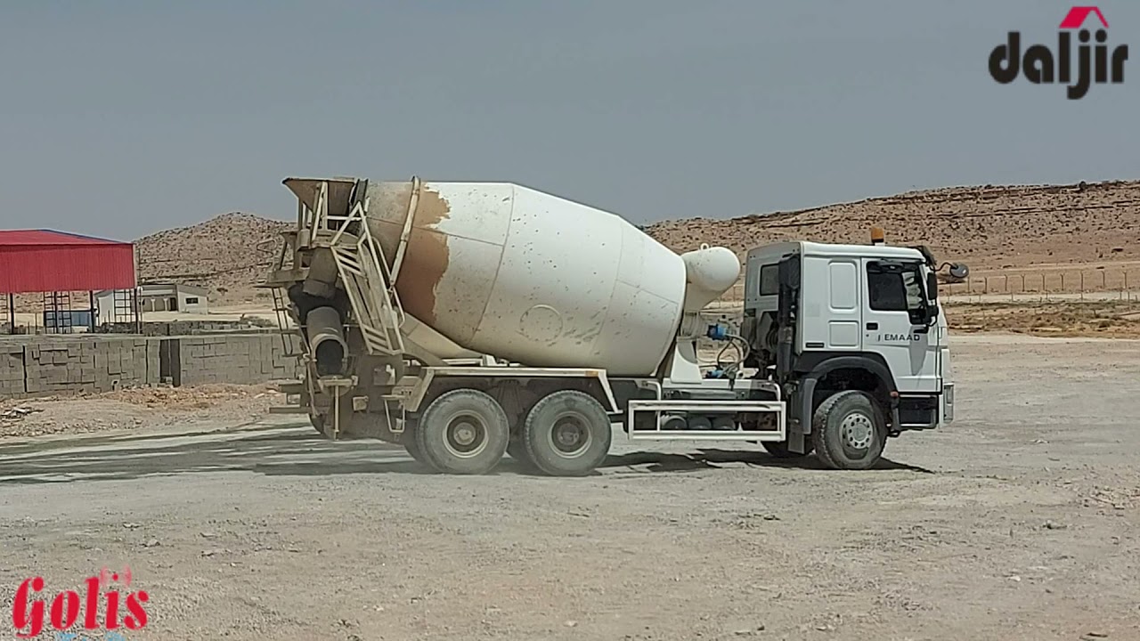 Garowe,  mid kamid ah magaalooyinka ugu kobaca badan Soomaaliya,