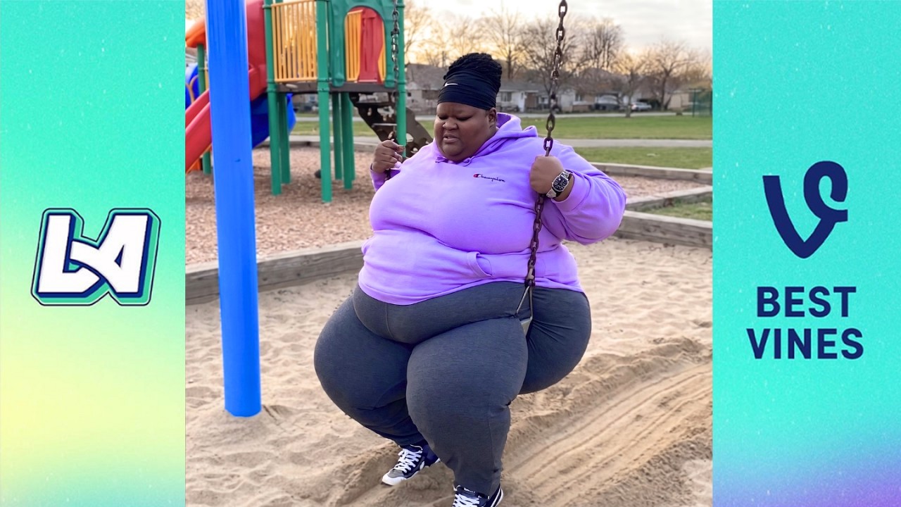 BEST FAILS OF THE WEEK 😂 Try Not To Laugh Craziest Challenge