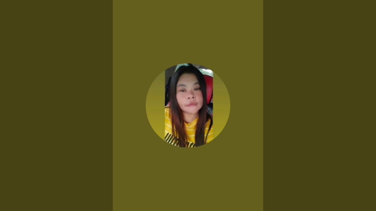 ติ๊ก..ระยอง 🥰 กำลังถ่ายทอดสด!ทำวันนี้ให้ดีที่สุด