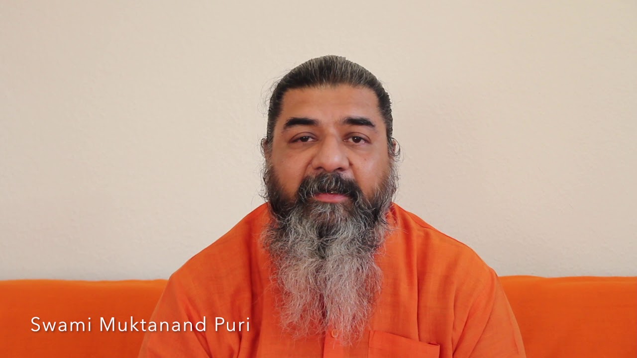 Dedication to the Guru and to practices