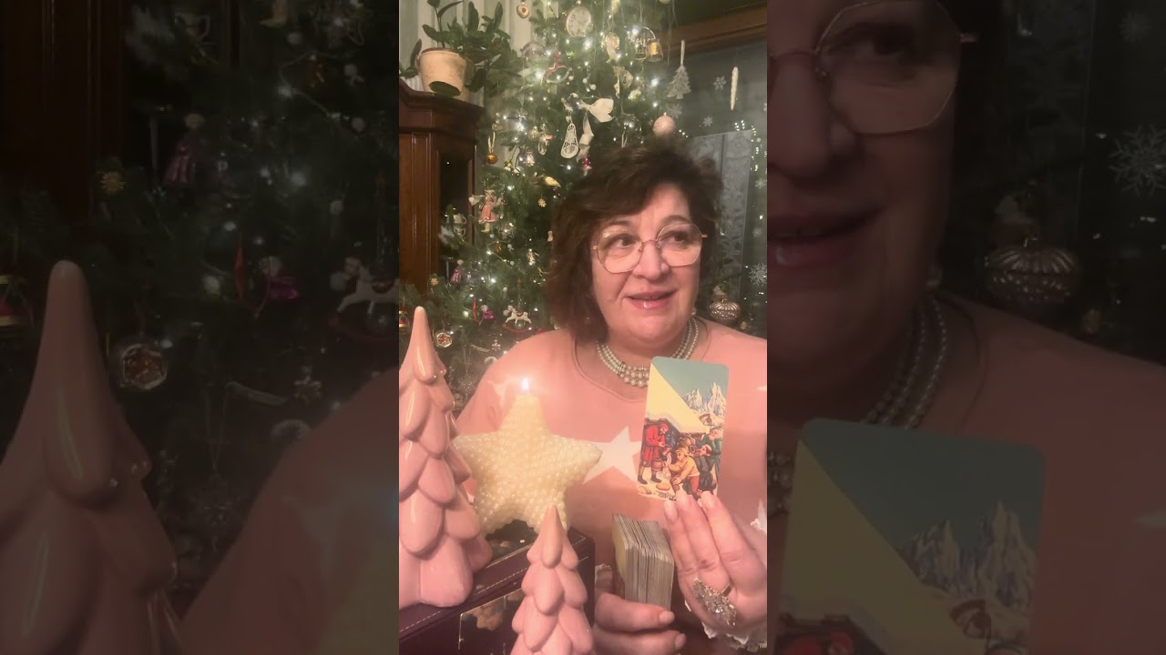 И снова понедельник , а у нас на канале по прежнему добрые настройки и советы душевного таролога 