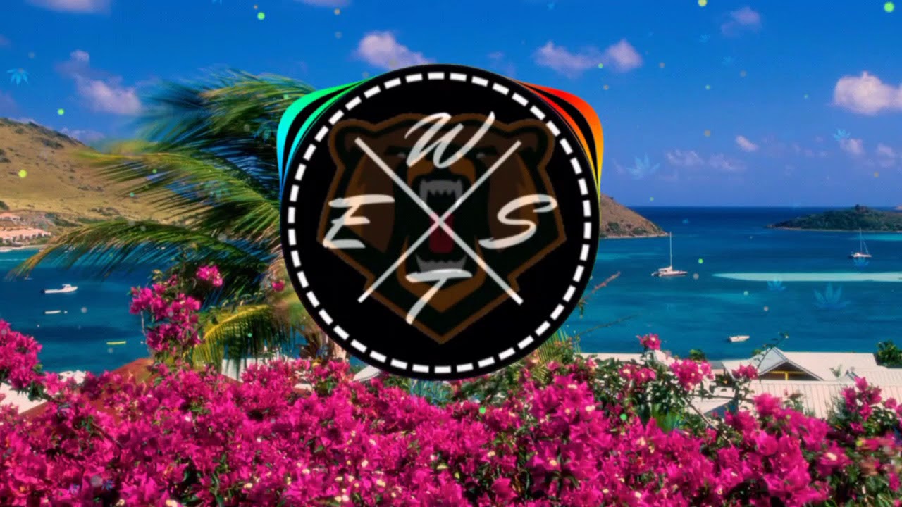 Wait [ Kinxs Rmx ] 2018 Sadiiktion