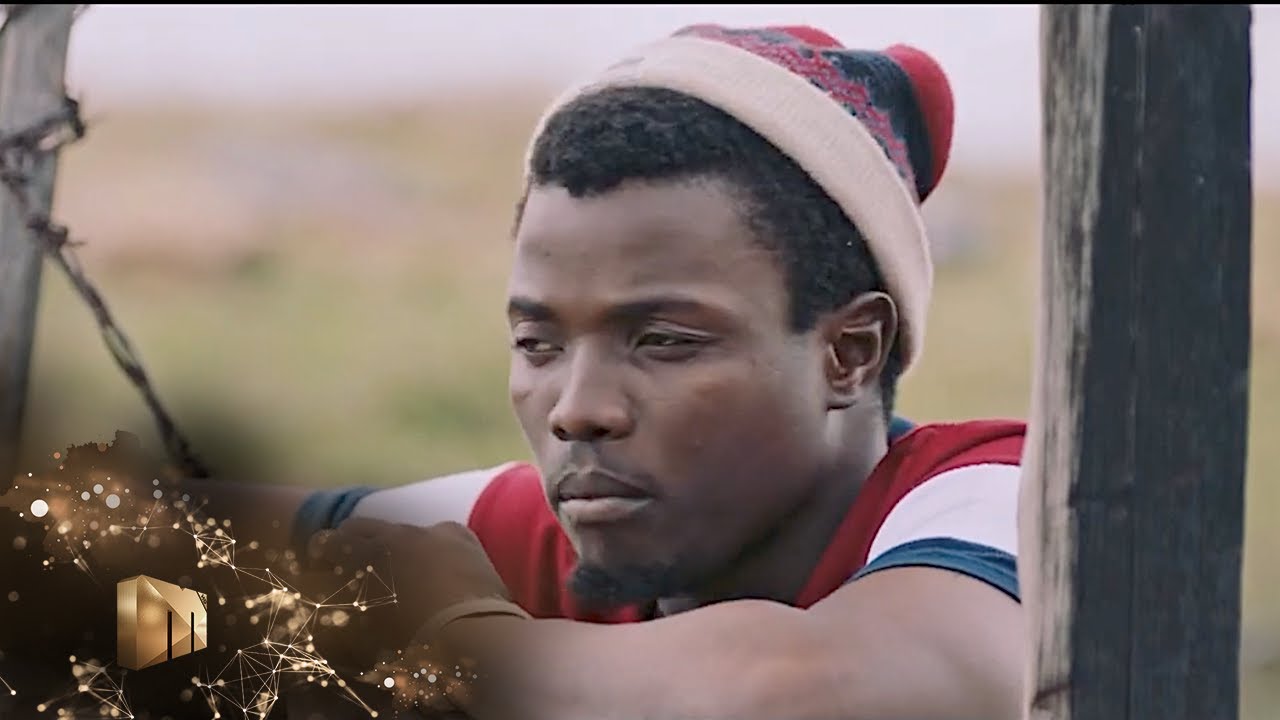 Maskandi hasn’t given me anything - Uzulu Nomhlaba | S1 | Mzansi Magic | Ep11