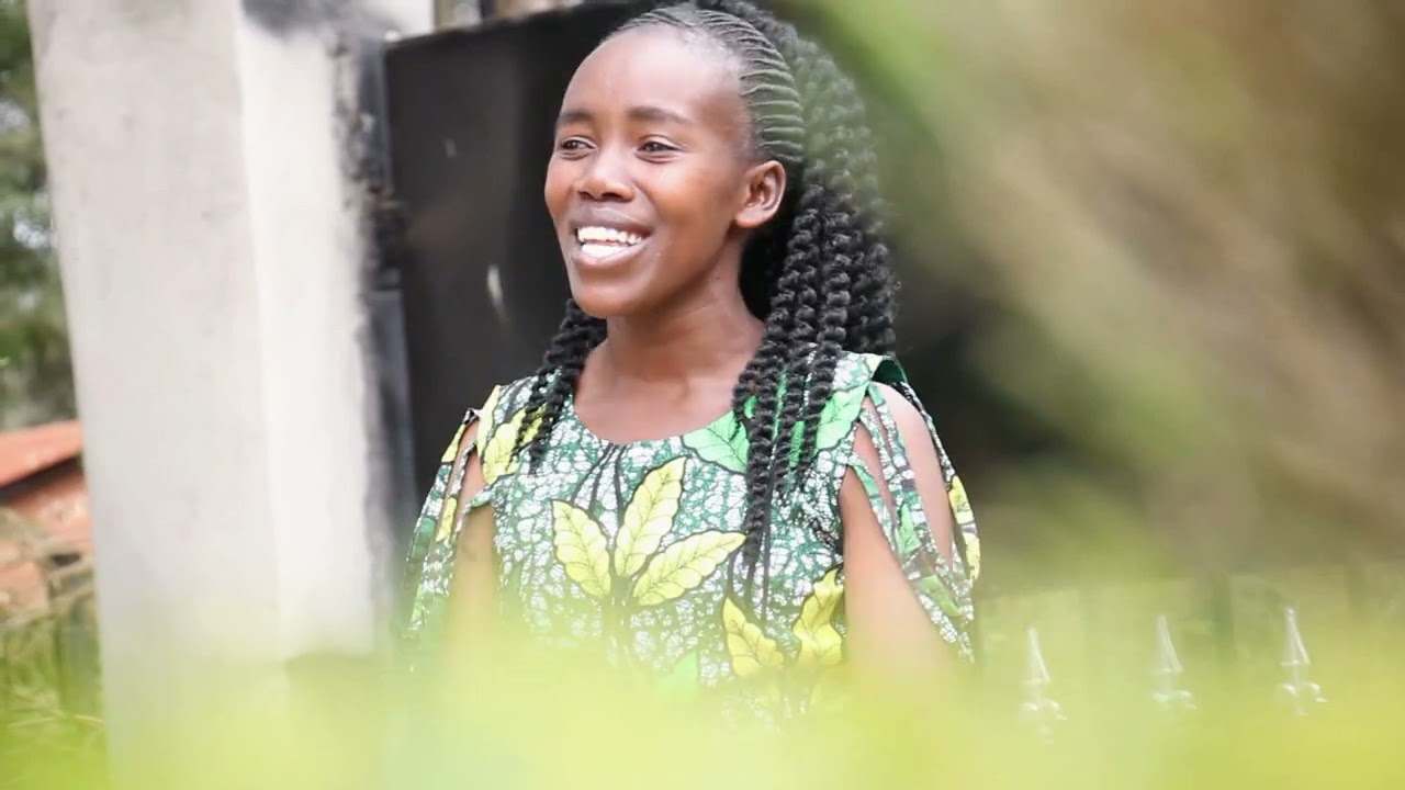 UNEE? by ACK EMMANUEL TARAKWA CHOIR