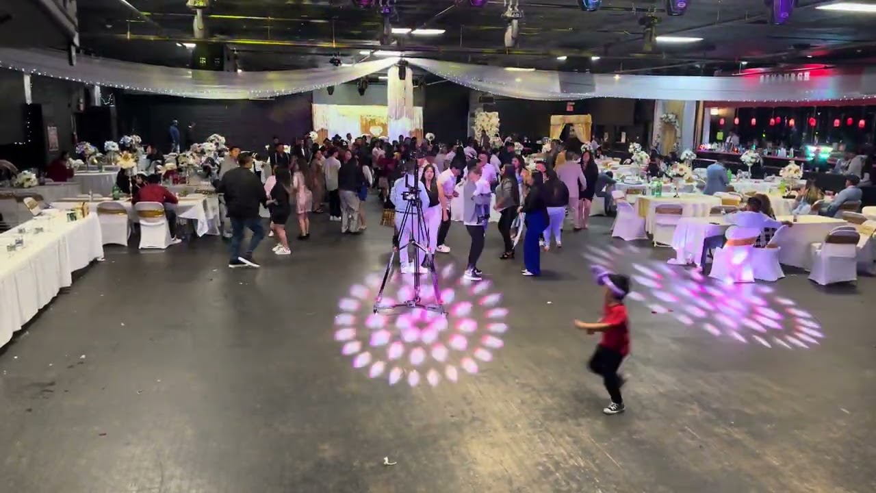 Suspiros de amor en Newburgh NY