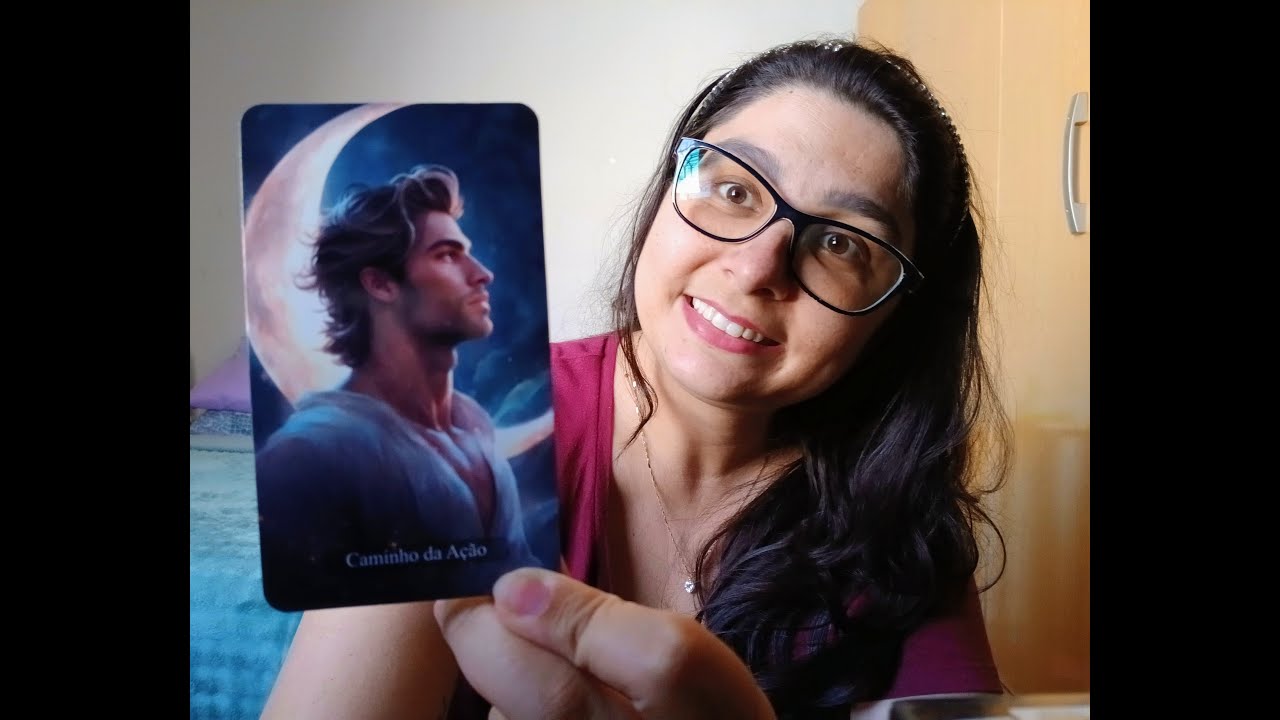 Touro ♉️ - Entre emoção e a razão: A resposta está aqui!