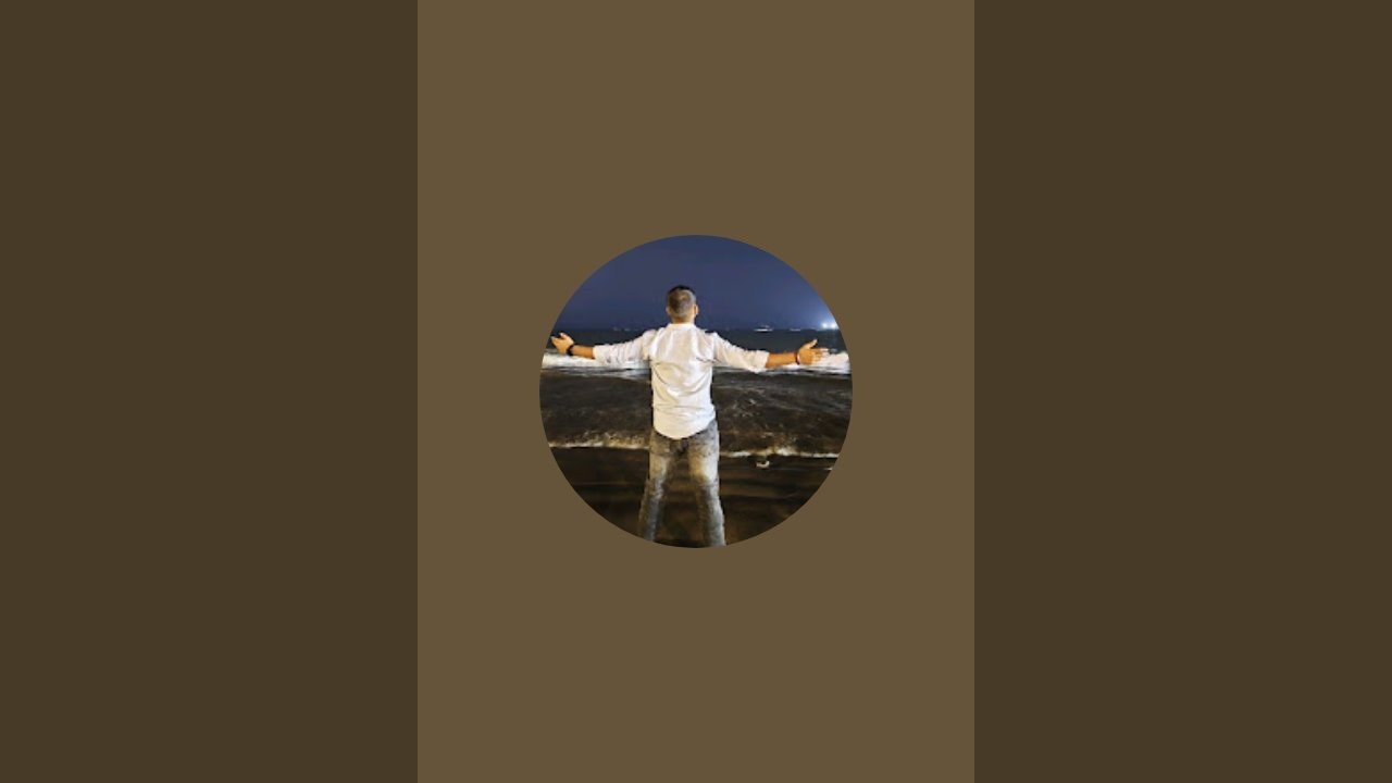 Short video creator