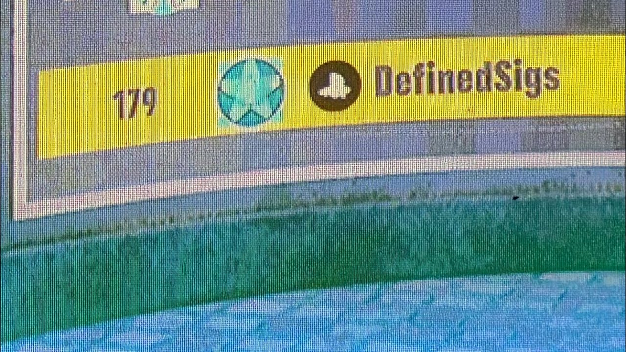 RANK 179 IN GEORGIA  TOP STREAK HUNTERS IN PARK 🔥 BEST STREAK SNATCHING BUILDS  IN NBA 2K26