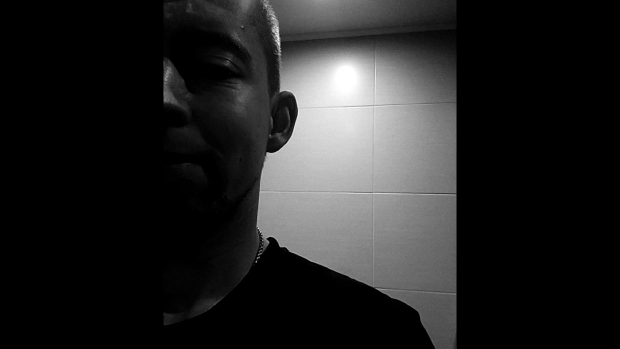 CHaCHii - Na wstępie Prod.Cradle