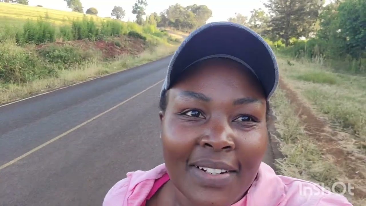 Weekly workouts/ walk for weight loss/what I am eating to achieve my goal easily 