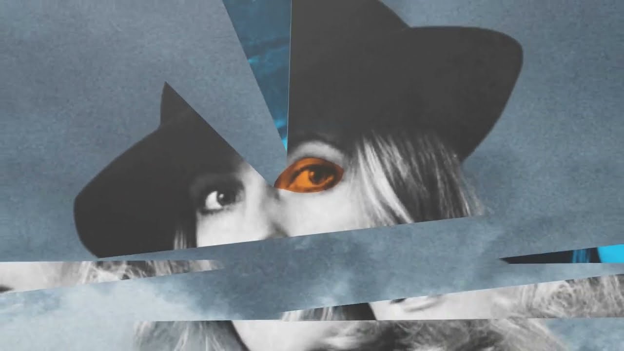 S1luety - Estate Italiana (Official Music Video)