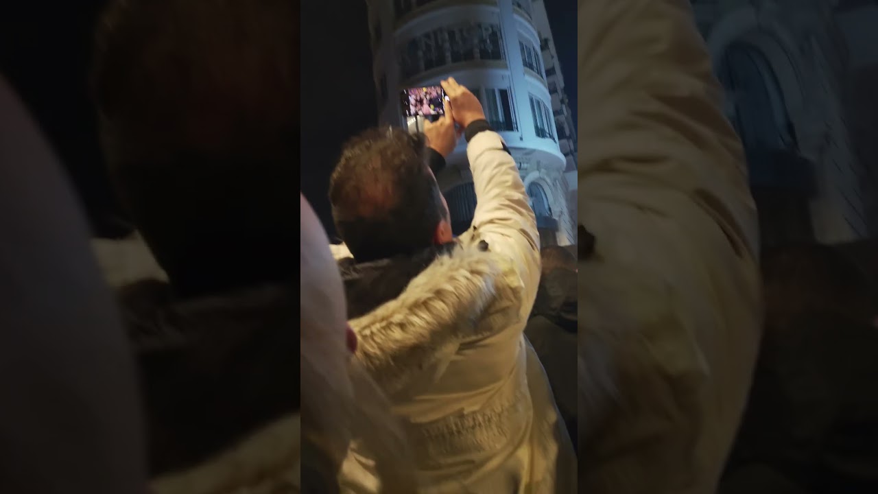 #пламен