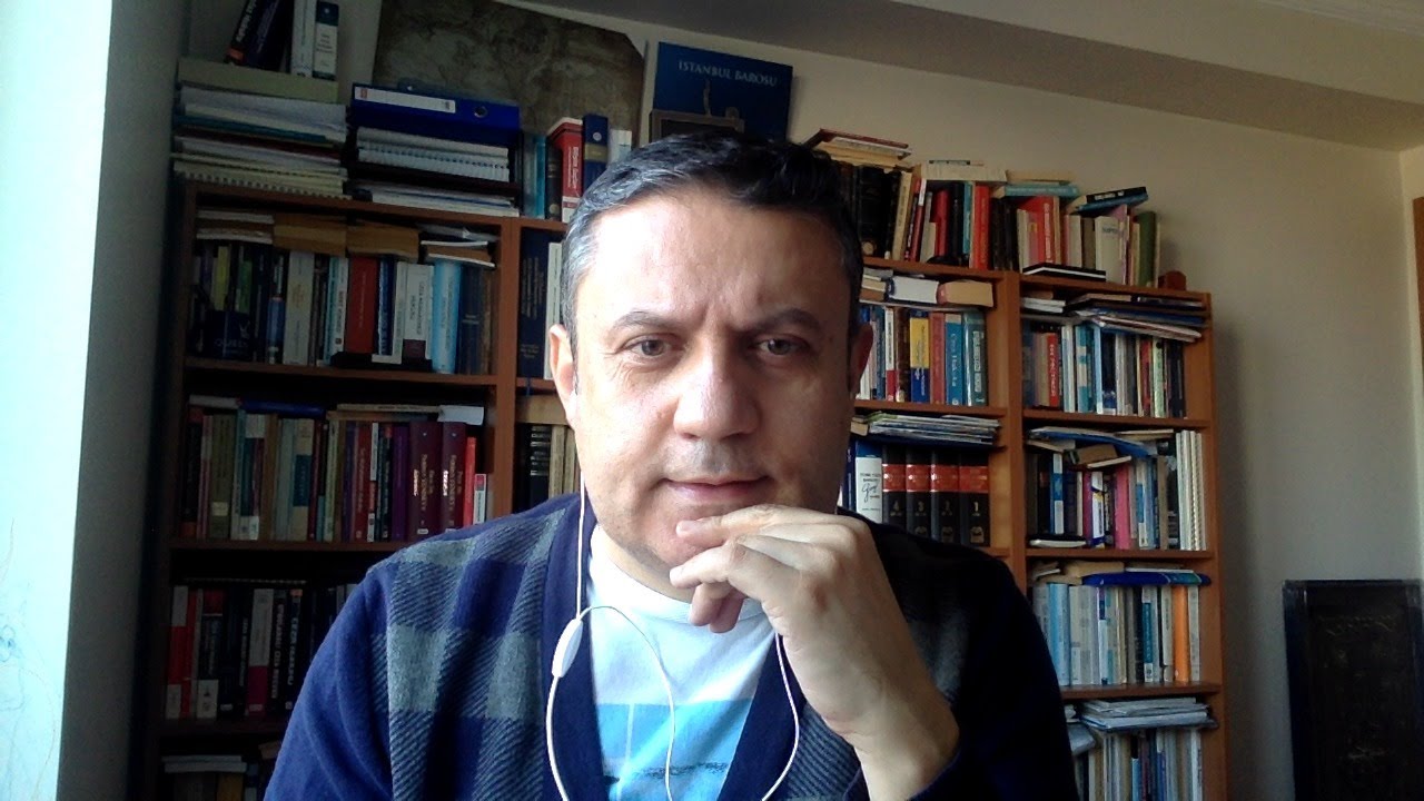 Hakaret Suçu II