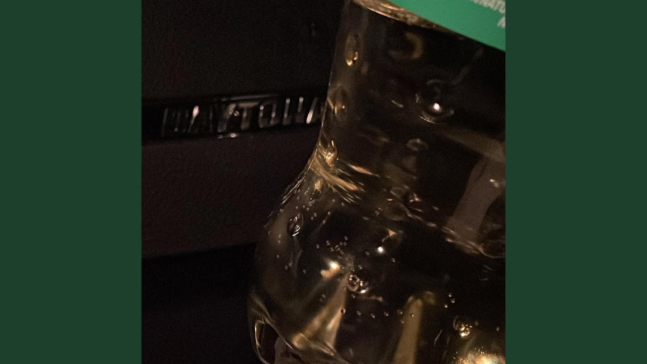 RapNiggaK (feat. Lu Soulja GYG)