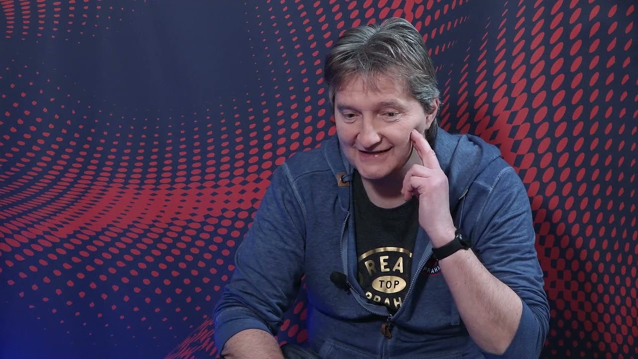 UŠÁK 205   Vavřinec Hradilek