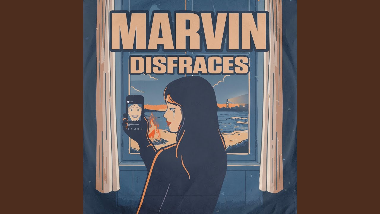 Disfraces