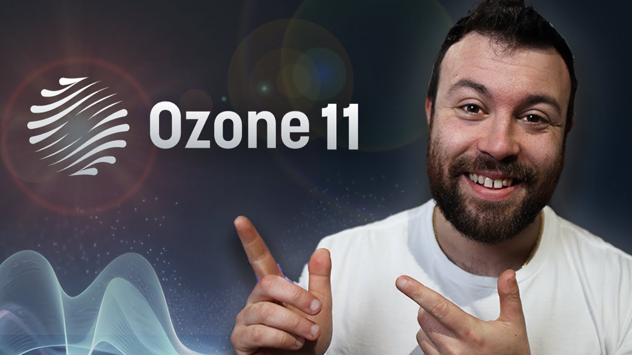 Is Ozone 11 WORTH IT? Will These NEW Features Change Mastering Forever?