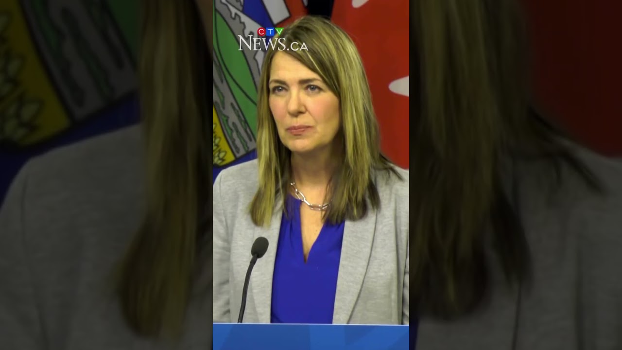 Le NPD f&eacute;d&eacute;ral est &laquo; plut&ocirc;t communiste &raquo; : Smith &agrave; propos d'Avi Lewis