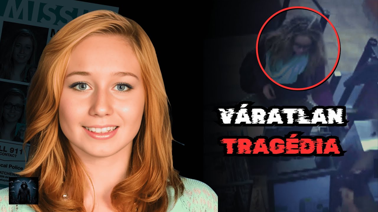 2 CCTV Kamerán Felvett MEGRÁZÓ Eltűnés #2
