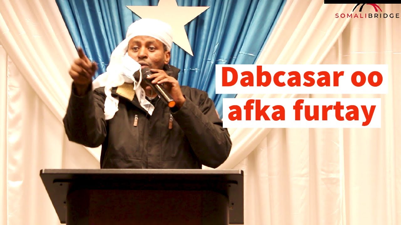 Dabcasar 