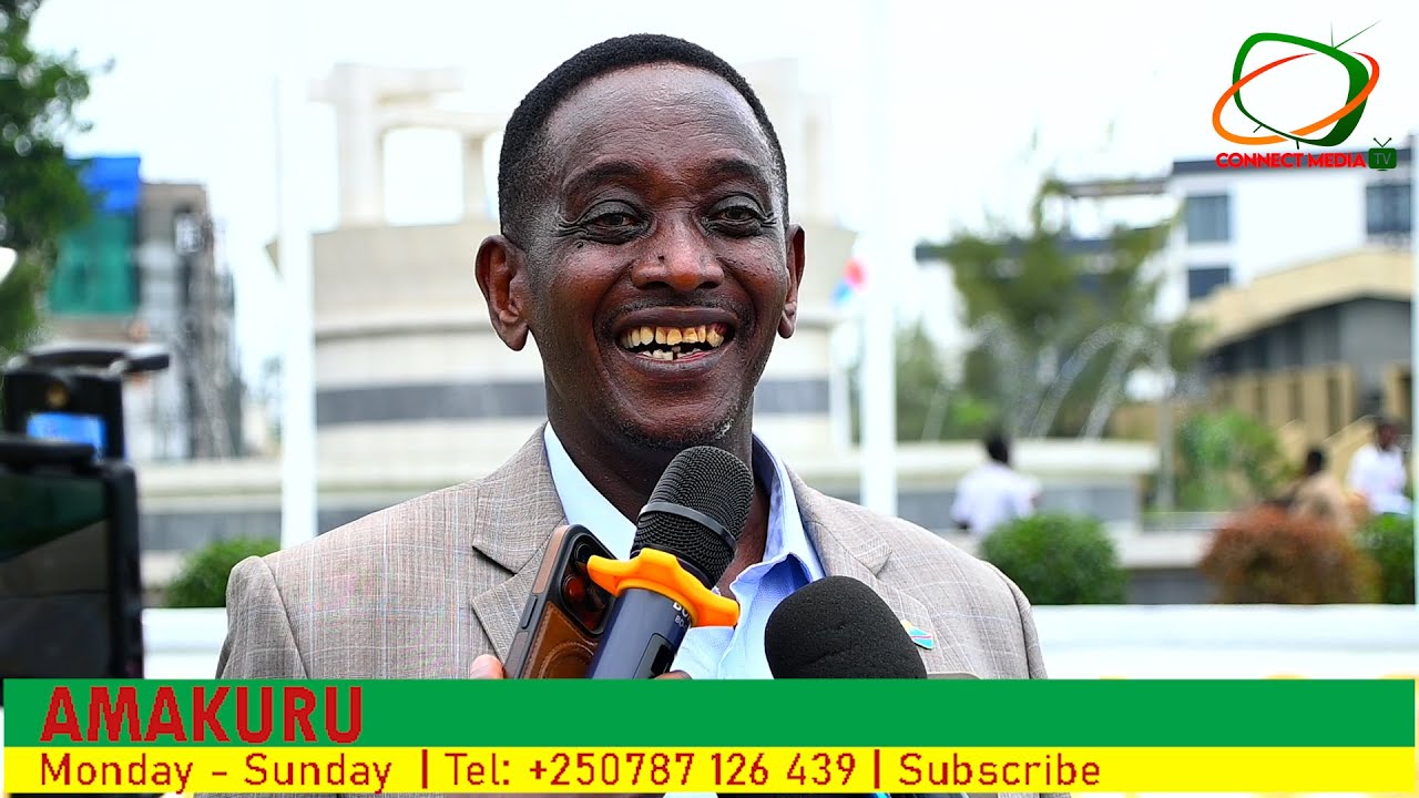 DR OSCAR BALINDA IBIJYANYE NA UVIRA NA MINEMBWE ABISHYIZEHO UMUCYO🚨INKONO IHIRA IGIHE NTIBYATUNANIYE