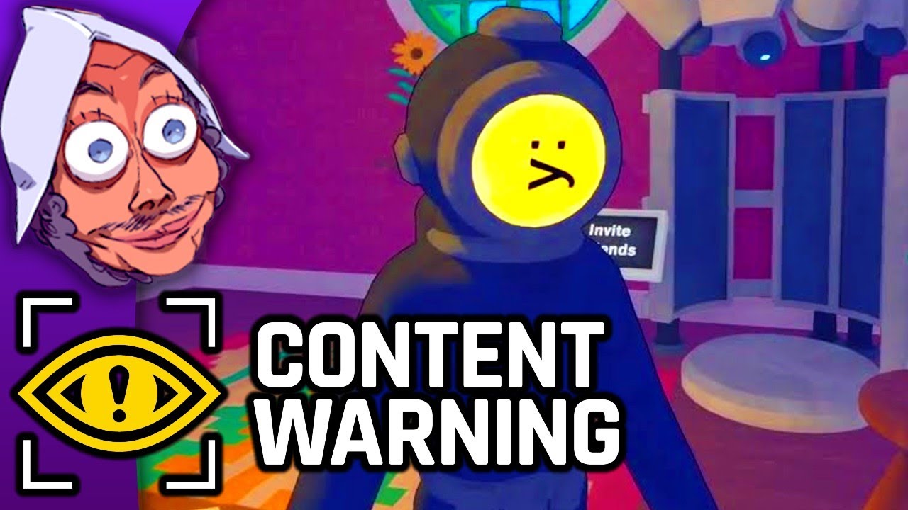 [Criken] Content Night + STRETCH BABY REVEAL??? w/ Charborg, Wobowobo & Sput