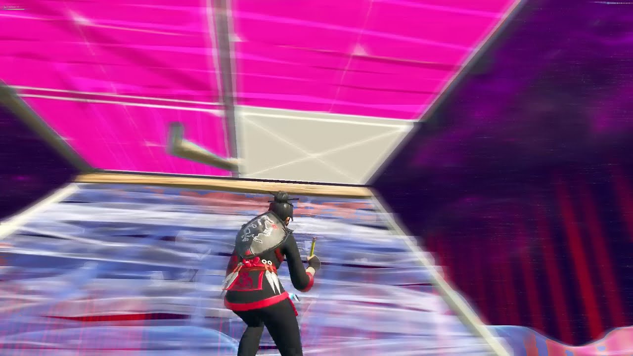 So I killed Ghost Sean and Wiped his Squad...