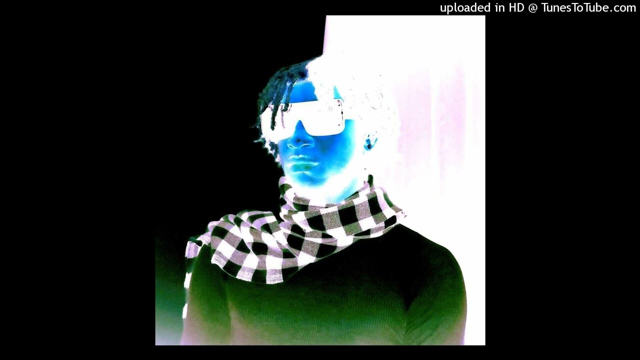 [FREE] Ken Carson x Playboi Carti x Starboy Type Beat 2022 “FLIP” (PROD. PRETTYBOY)