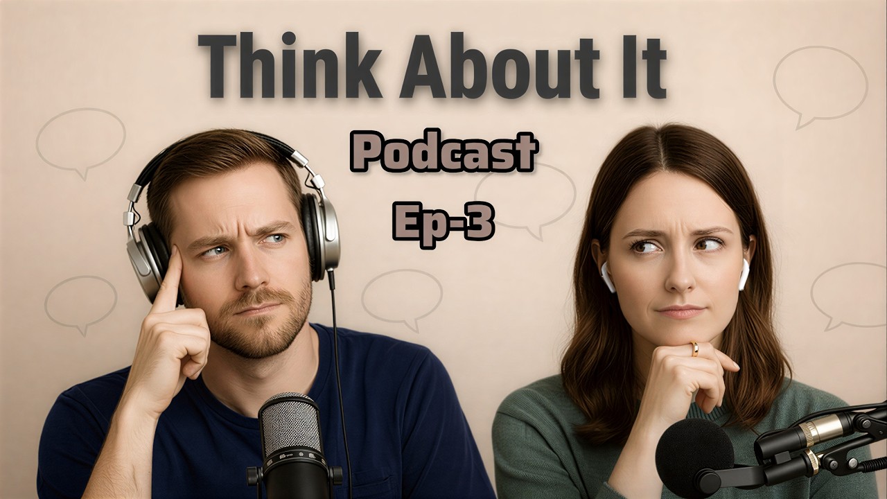 “We’ll Think About It” = Probably No?