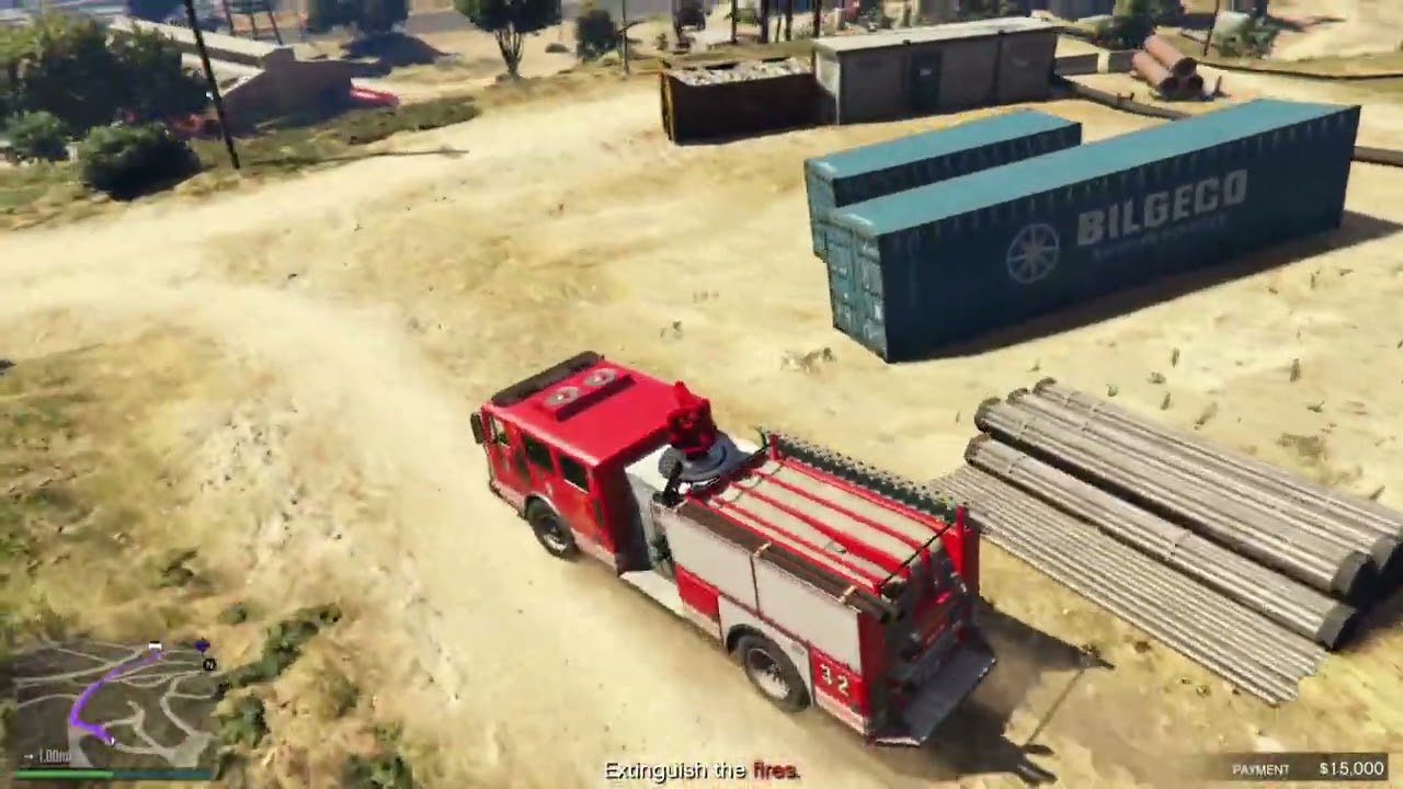 Grand Theft Auto V_20260204222511