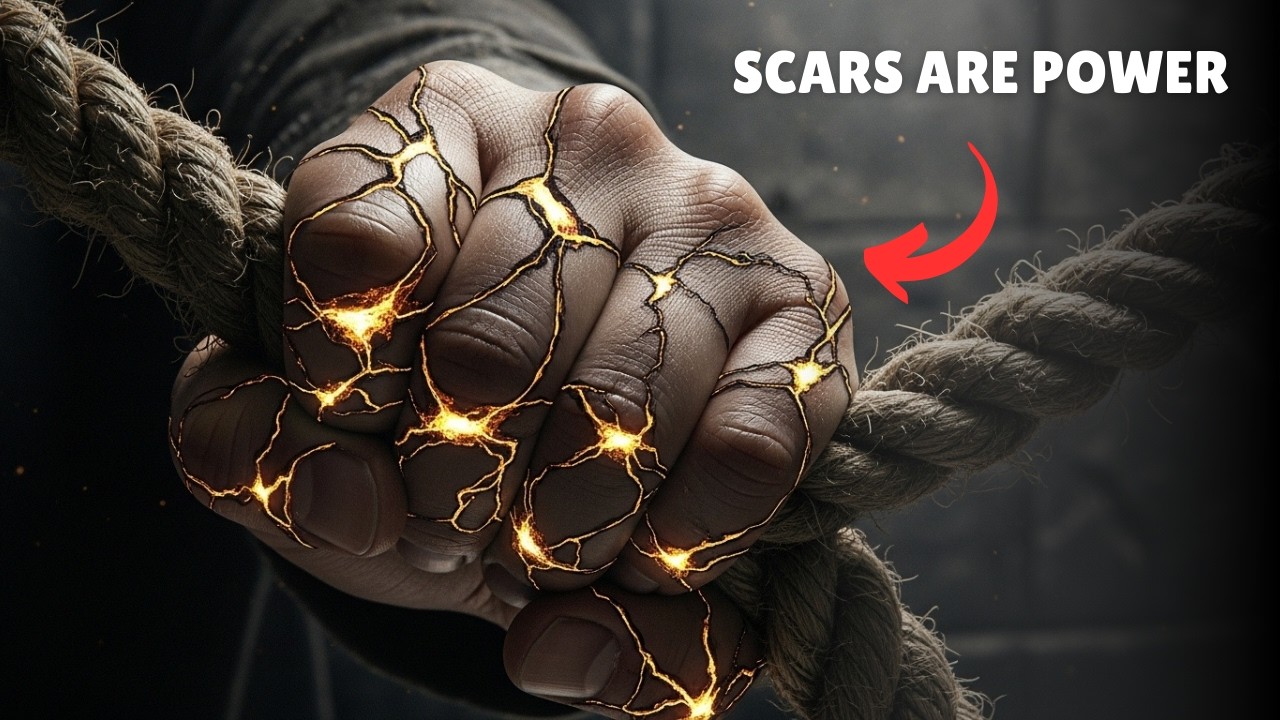 You Won’t Believe How Resilient You Actually Are