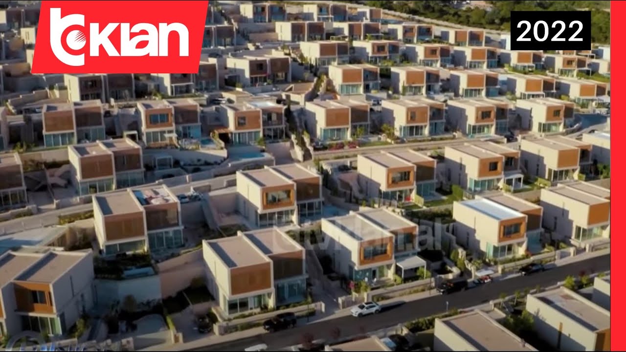 Bashkëpunimi me gjigandin francez Accor, projekti i radhës i Samir Mane: Hoteli MGallery