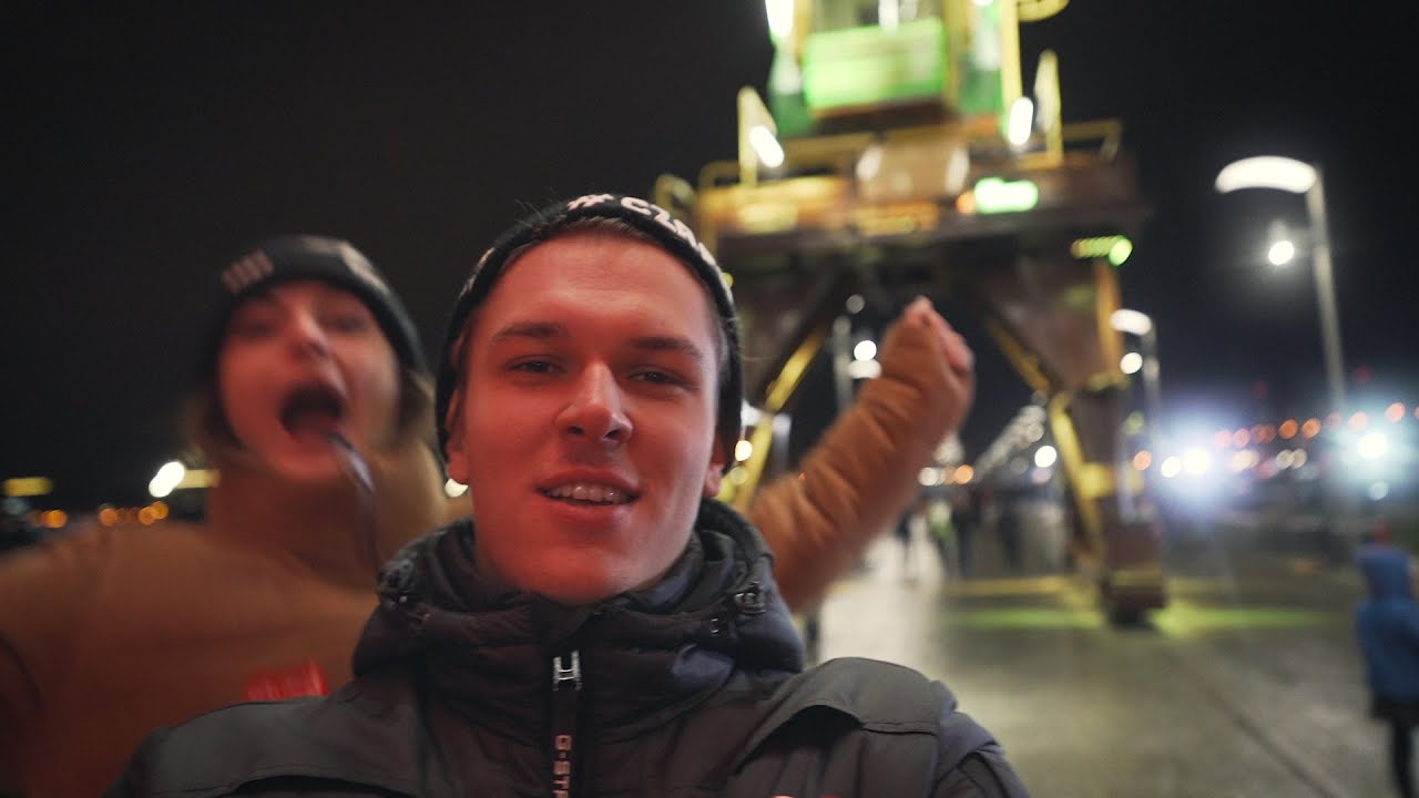 Tydzień bez meczu 😱😱😱