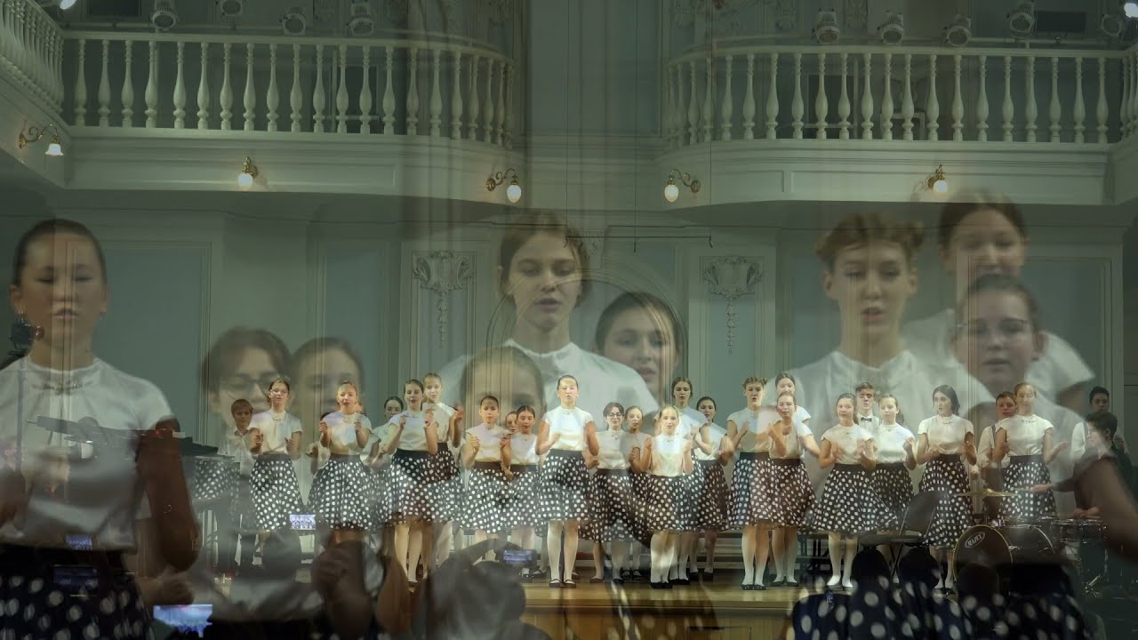 STEAM HEAT &ndash; муз. и сл. Richard Adler and Jerry Ross