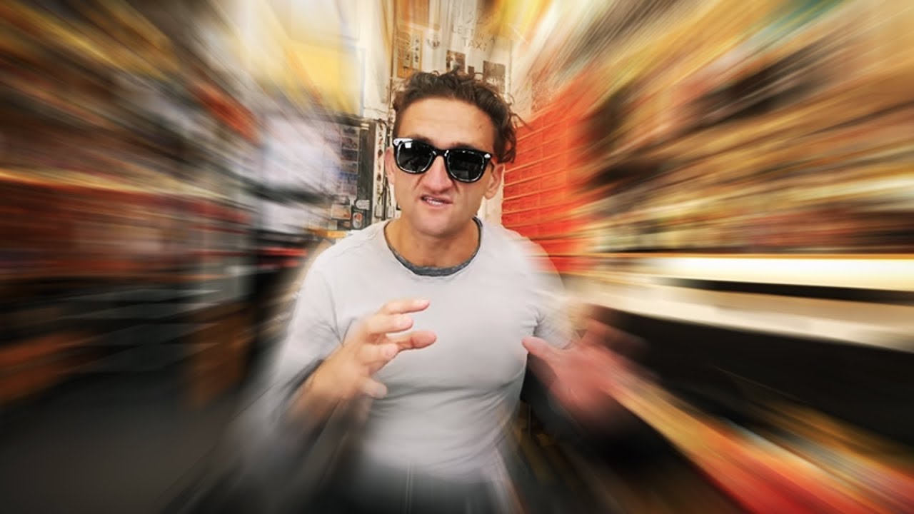 Motivation For YouTubers (#4)