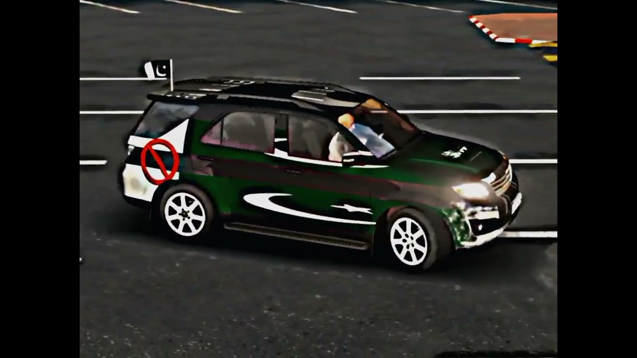 new amazing car race#cargames #cars #cargaming #games #gaming #gamingvideos