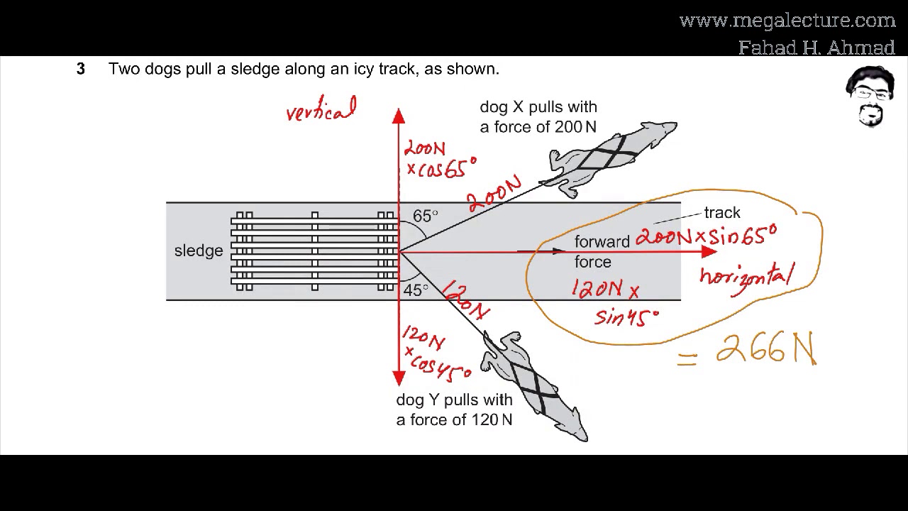 9702_s18_qp_11 : AS Physics MCQ Paper Solved
