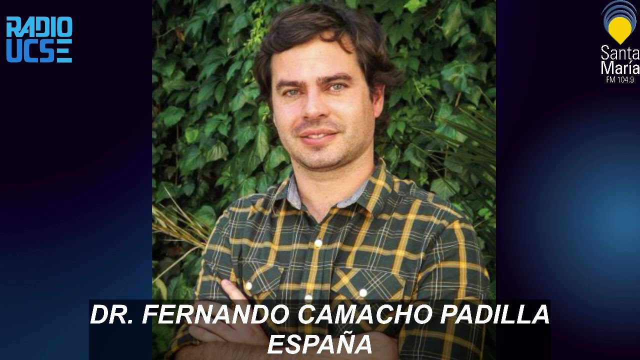 EL MUNDO EN UNA HORA | EL MUNDO ESTA EN BUSQUEDA DE CAMBIOS | 19.03.26