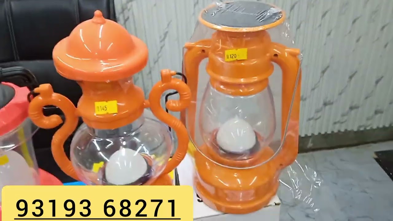  कम पैसो से करे बजिनेस #viral #ledbulb #viralvideo 