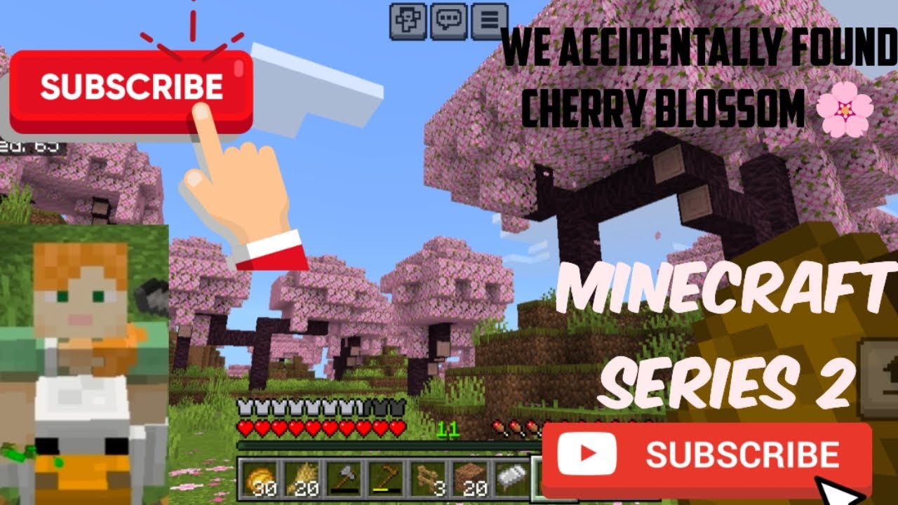 Minecraft Series 2 🎮 with @Ak_07gamerz  part 39 #viral #trending #minecraft #gameplay #voicover