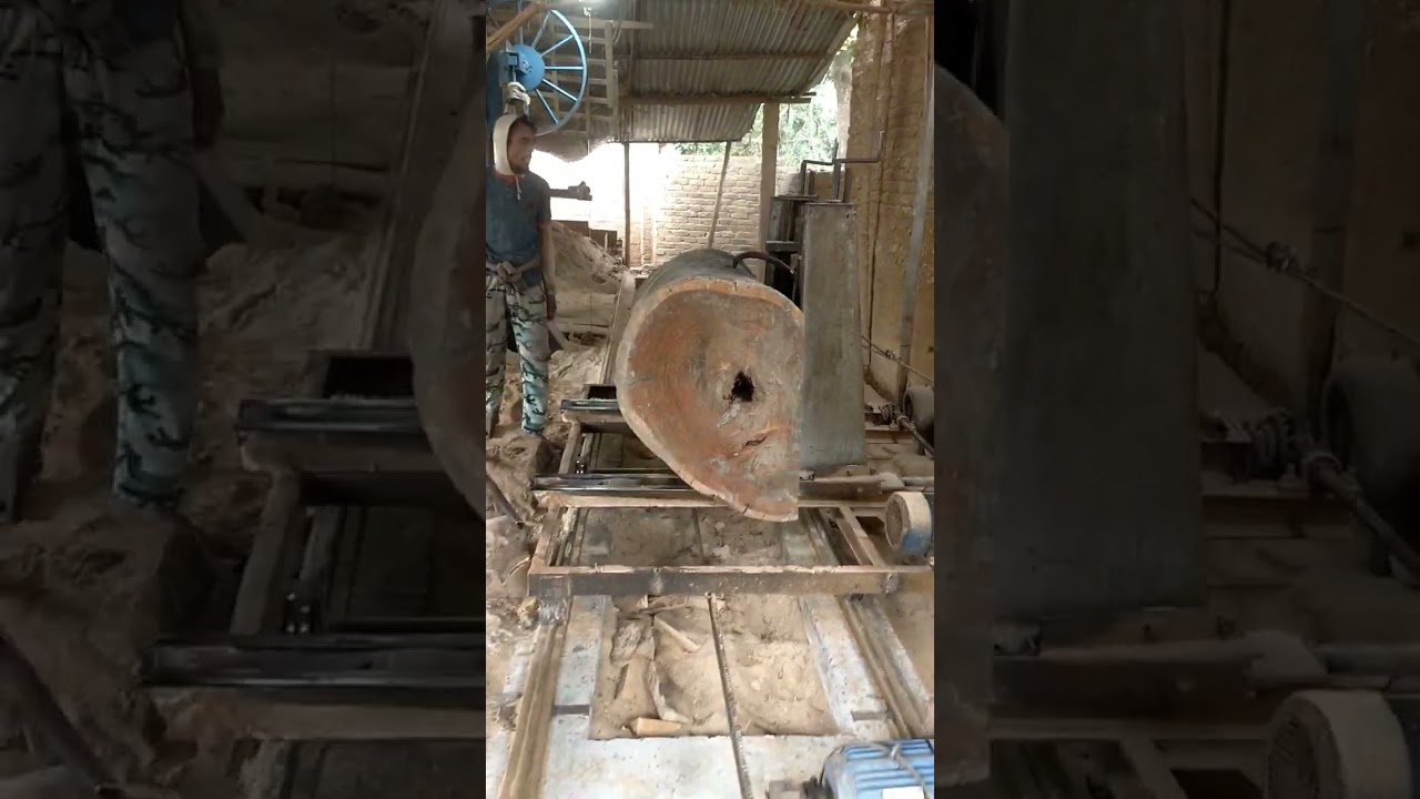 #bdsawmill#bdsawmill#sawmill#sawmillsbd