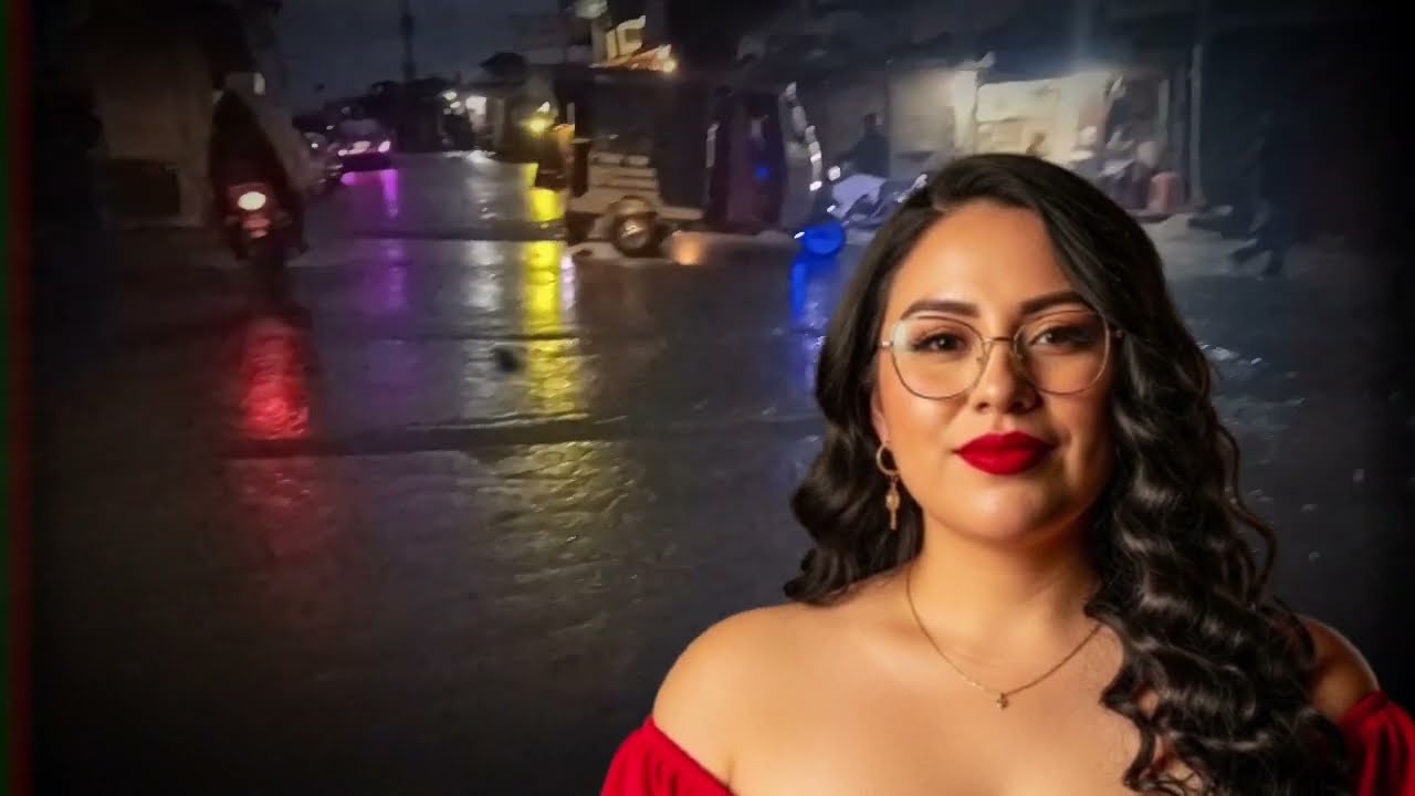 Compartí una habitación de hotel con mi hijastro, pero no sabía de sus intenciones.