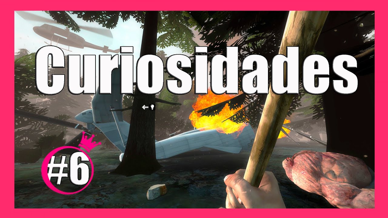 Curiosidades de Left 4 Dead 1 y 2 parte 6 -  Left 4 Dead Funny Moments (Momentos Graciosos)
