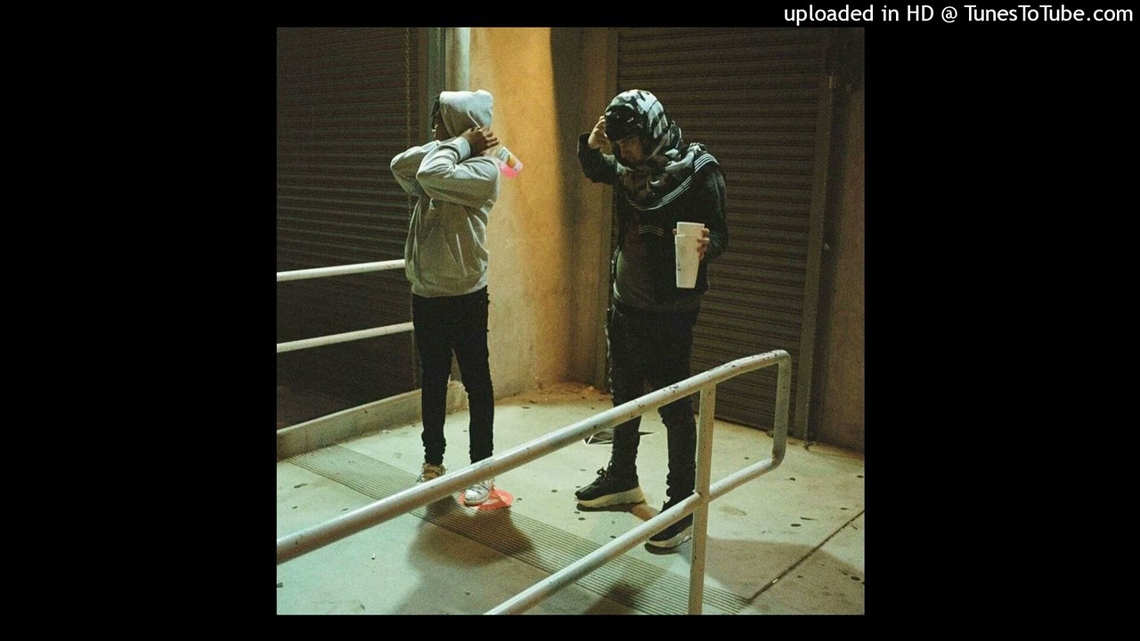 [FREE] yeat + kankan + septembersrich type beat 