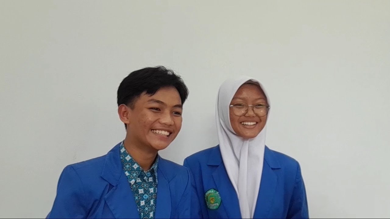 [OPSI 2022] Presentasi & Tanya Jawab