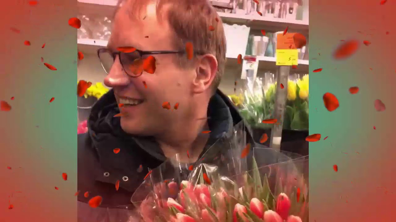 GRAŽIAUSIOS DAINOS MOTERIMS