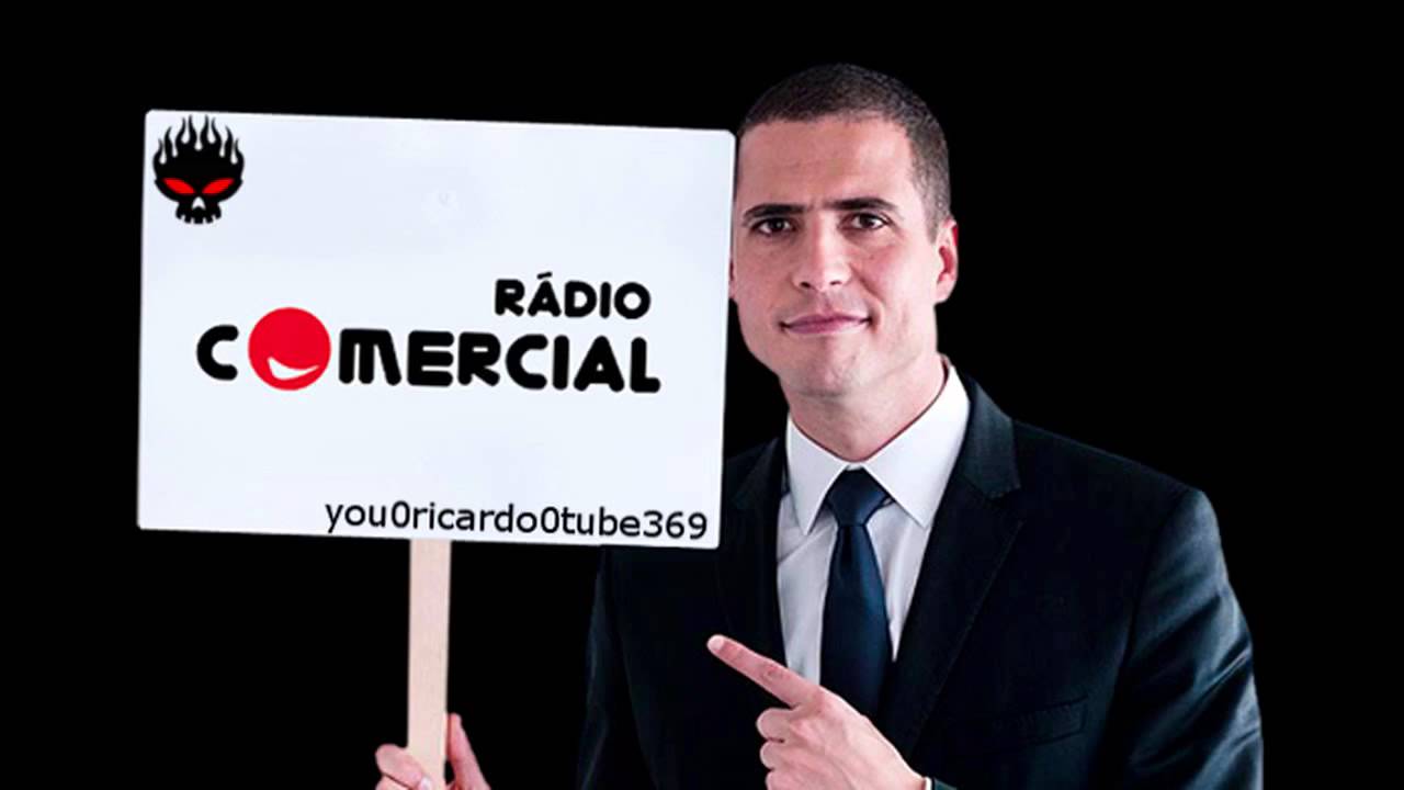 (02-11-2012) - Mixórdia de Temáticas: Lá fora não é esta bandalheira - HD