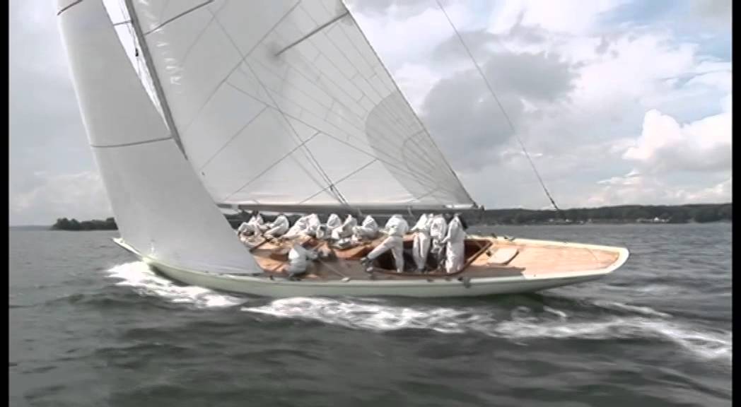 MONDIALE 12M S.I. CLASSIC
